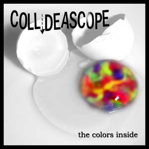 colorsinside