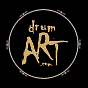 drumrt