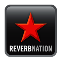 reverbnation